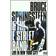 Bruce Springsteen: Live in New York City [DVD]